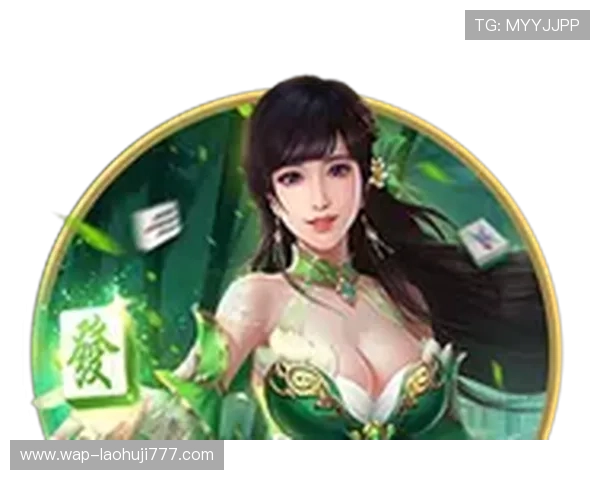 ng电子游戏官网入口最新官方登录地址，提供安全稳定的游戏体验和丰富的游戏资源推荐