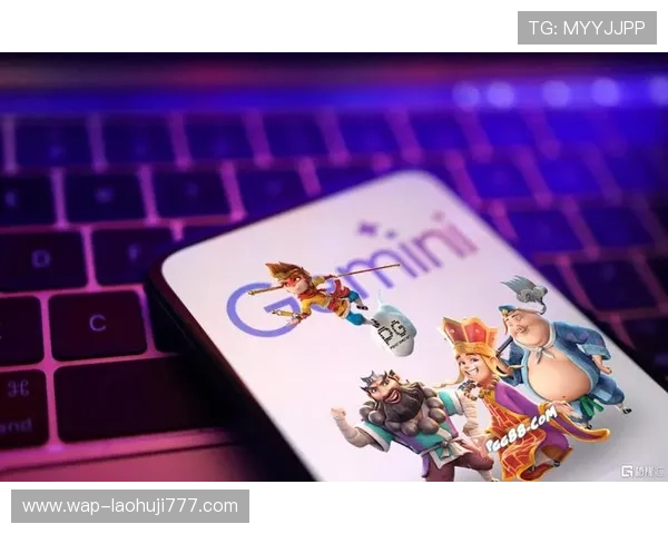 PG游戏官网登录遇到问题怎么办？详细解决方案与常见问题解答