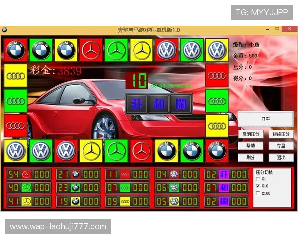 专业玩家必看老虎机客户端下载安装完整流程及优化建议