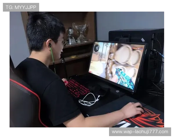 tyloo电子竞技俱乐部如何培养青训体系提升整体竞争力