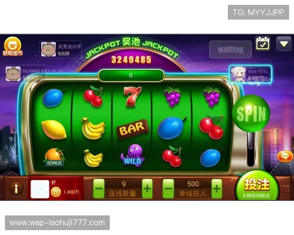 单机游戏老虎机玩法详解与技巧提升指南,助你轻松赢取高额奖励