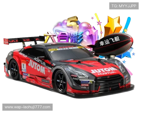 冰球突破豪华版官网提供官方正版下载,安全稳定畅玩无忧的游戏体验 冰球突破豪华版官网提供官方正版下载,安全稳定畅玩无忧的游戏体验