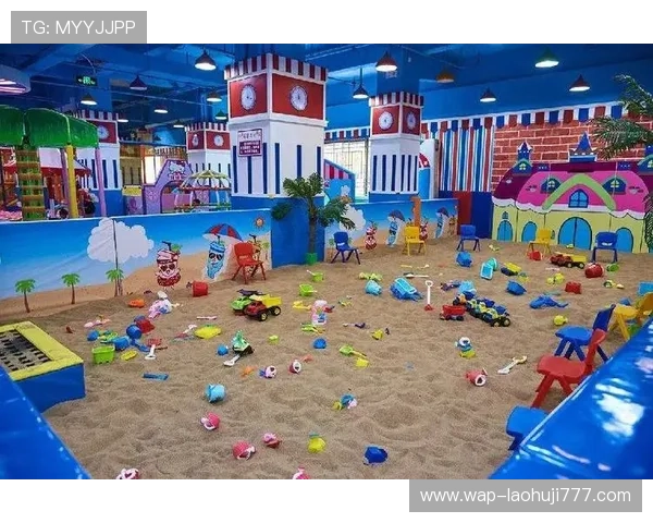 多宝游戏社区：打造安全、活跃的游戏环境，促进玩家之间的深度交流与合作