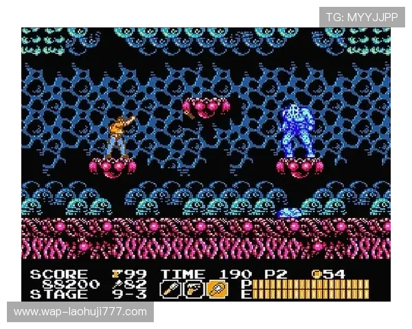 如何选择优质的FG电子产品，实用指南帮助玩家提升游戏体验