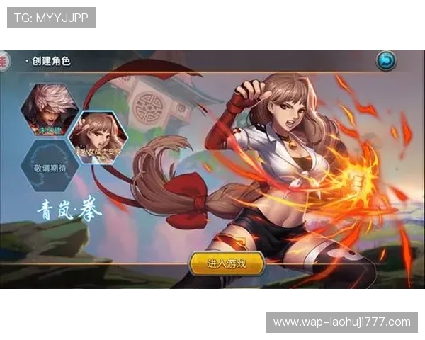 如何通过PA游戏官网入口顺利进入游戏,详细步骤与常见问题解答