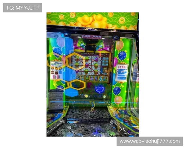 恶魔老虎机正式版下载最新版本,安全稳定体验极致娱乐快感 恶魔老虎机正式版下载最新版本,安全稳定体验极致娱乐快感