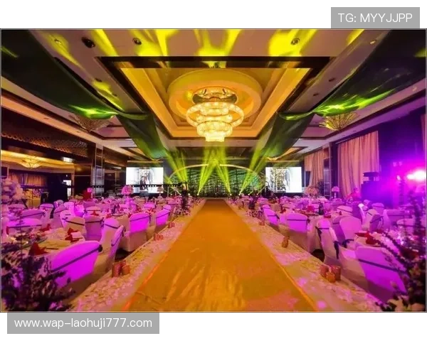 打造极致尊贵体验的游戏在线贵宾厅详细介绍与入场指南 打造极致尊贵体验的游戏在线贵宾厅详细介绍与入场指南