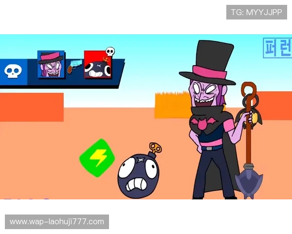 美妙世界老虎机:揭秘隐藏的奖励机制提升你的胜率