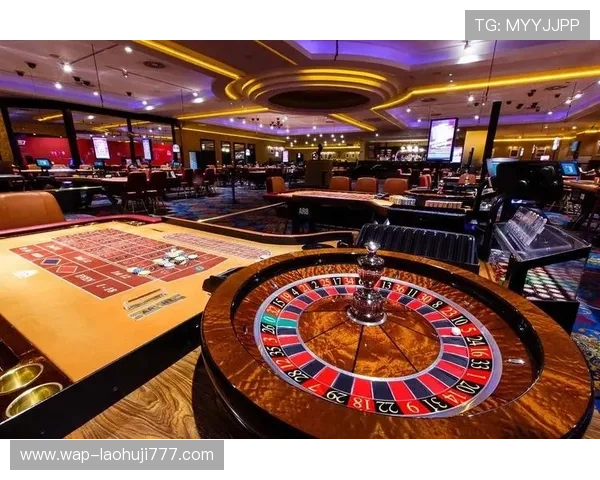 老虎机在哪可以找到最全的实体店铺位置指南,帮你轻松找到心仪的娱乐场所