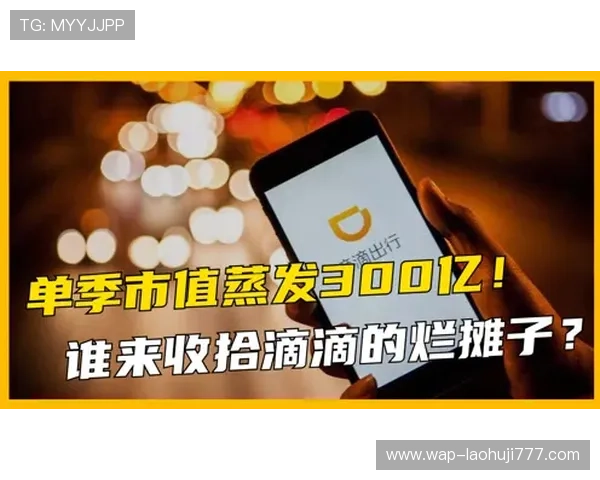 老虎机经典玩法揭秘带你领略传统与创新的完美结合