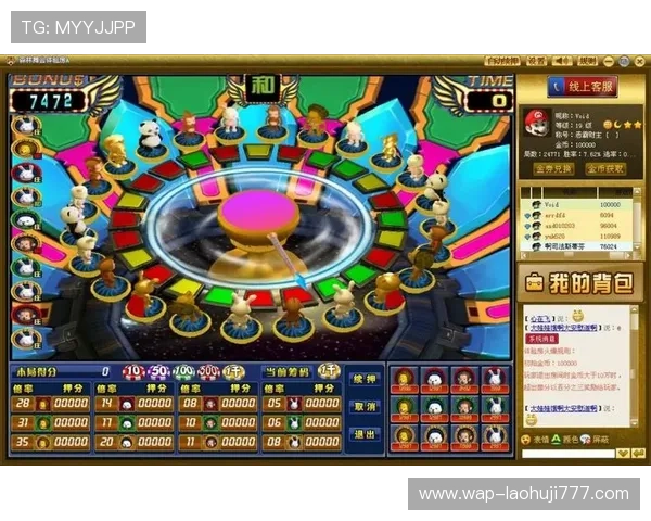 老虎机真人游戏大全：最新最全的真人老虎机游戏推荐与攻略