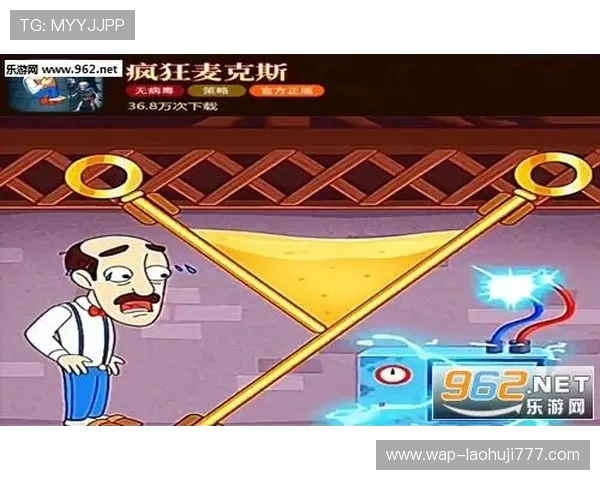 西游记老虎机单机版最新版本更新内容，带你了解游戏的丰富新玩法