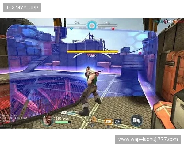 老虎游戏机玩法揭秘，让你在游戏中赢得更多惊喜