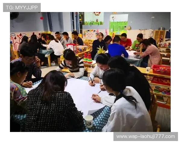 零距离体验真人老虎机游戏带来的真实感受