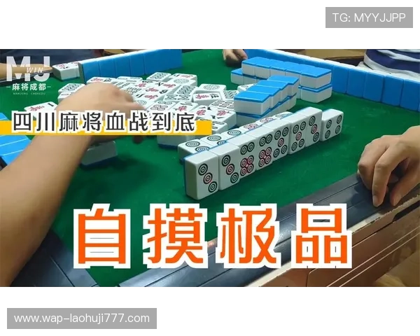 麻将胡了网站免费体验，丰富的游戏玩法和实时对战等你来挑战