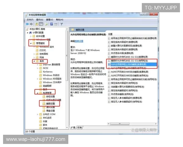 bin电子书怎么打开详细步骤介绍以及常用软件推荐