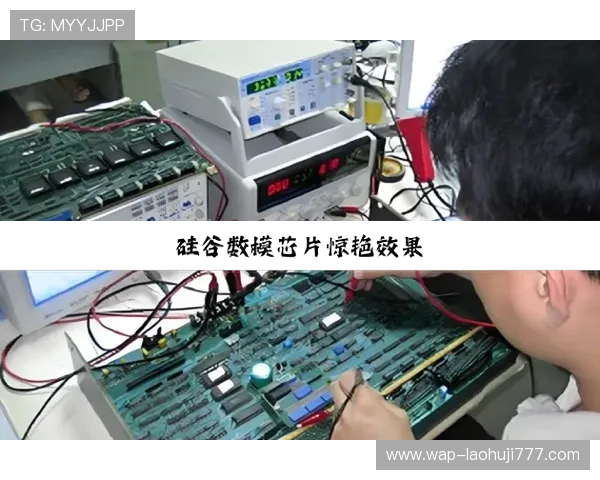 PG电子江西站常见问题与解决方案，帮助新手玩家顺利上手游戏体验