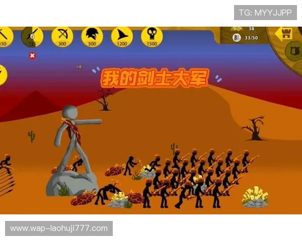 冰球突破豪华版游戏平台攻略指南,助你快速掌握游戏技巧轻松获胜 冰球突破豪华版游戏平台攻略指南,助你快速掌握游戏技巧轻松获胜