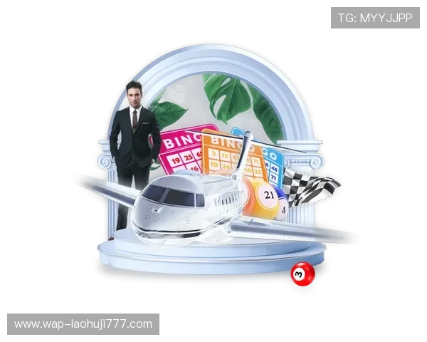 如何快速下载PG电子麻将胡了游戏并顺利安装成功的完整流程