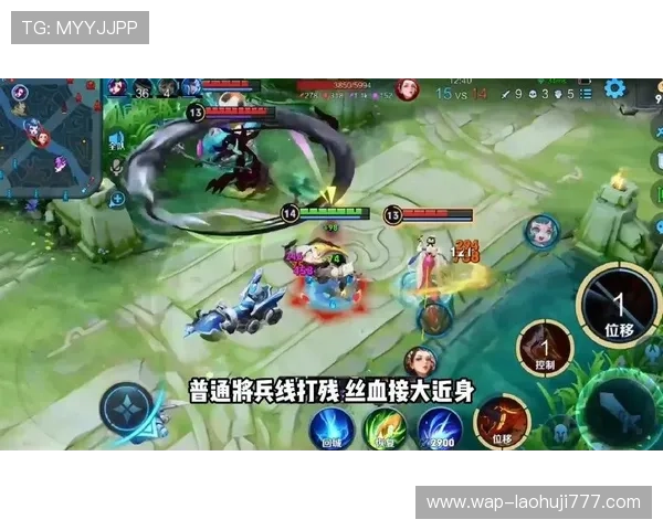 新mg游戏官网最新优惠活动持续进行，领取丰富奖励提升游戏体验