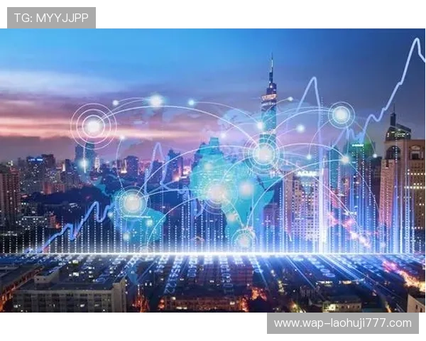 水果机投币游戏机市场发展趋势与未来投资潜力分析助你把握行业机遇