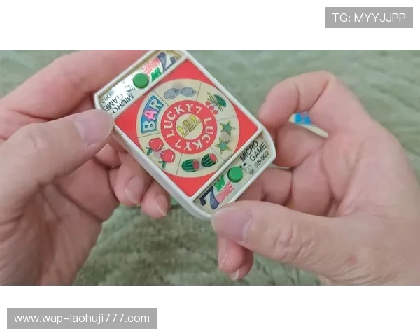 水果老虎机线上登陆平台安全可靠,轻松开启精彩游戏体验 水果老虎机线上登陆平台安全可靠,轻松开启精彩游戏体验
