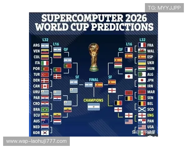 2026年世界杯约旦与阿根廷比赛比分预测详细解析与赛前专家建议