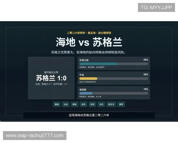 世界杯海地苏格兰比赛场馆容量及相关场地信息全方位介绍