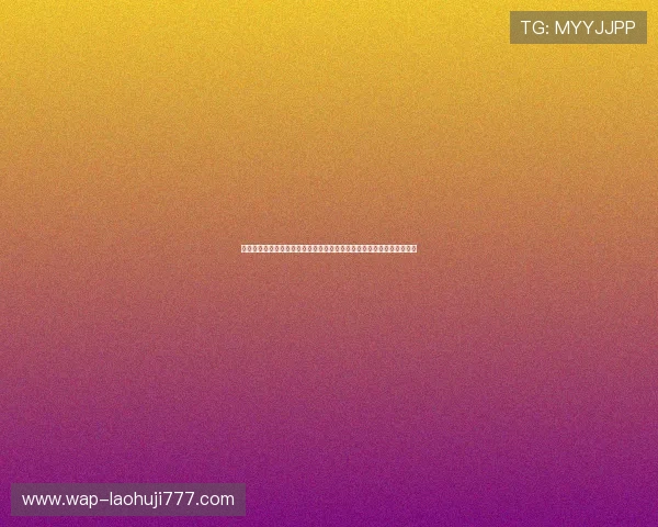 深入解析加拿大与波黑在世界杯比赛中的传球成功率表现及战术调整建议