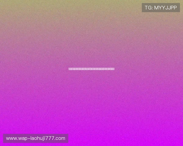 瑞士对阵卡塔尔世界杯壁纸合集,展现两队球员风采与比赛精彩瞬间 瑞士对阵卡塔尔世界杯壁纸合集,展现两队球员风采与比赛精彩瞬间