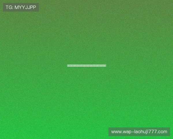 苏格兰与摩洛哥比赛阵型对比分析助你全面了解两队战术特点 苏格兰与摩洛哥比赛阵型对比分析助你全面了解两队战术特点