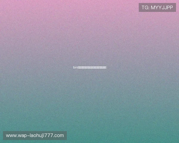 bin电子书无法打开的原因分析及有效解决方案 bin电子书无法打开的原因分析及有效解决方案