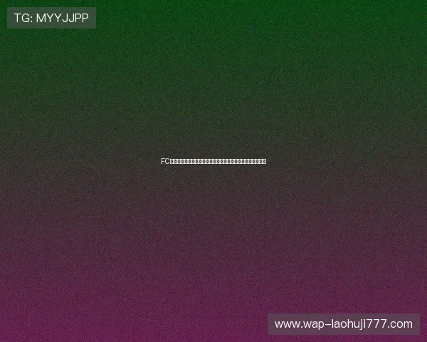 FC电游玩家心得分享:提升游戏技巧与获得稀有道具的实用经验 FC电游玩家心得分享:提升游戏技巧与获得稀有道具的实用经验