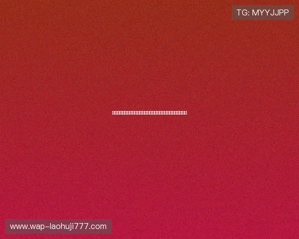 凯发真人注册平台官网深度解析世界杯战术策略与球队表现全面报道 凯发真人注册平台官网深度解析世界杯战术策略与球队表现全面报道