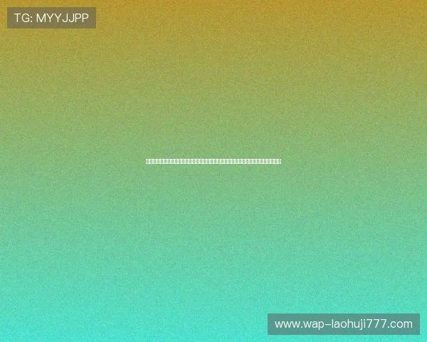 澳门真人正规网址提供最新世界杯赛事直播与精彩报道,助你全方位掌握足球盛事动态 澳门真人正规网址提供最新世界杯赛事直播与精彩报道,助你全方位掌握足球盛事动态